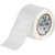 THT-18-423-3 Brady BradyBondz Barcode and Solar Panel Label - Image1