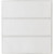 THT-18-423-3 Brady BradyBondz Barcode and Solar Panel Label - Image4