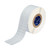 THT-6-486-10 Brady Metallized High Adhesion Label - Image1