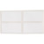 THT-6-486-10 Brady Metallized High Adhesion Label - Image2