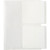 THT-183-461-0.5-SC Brady Self-Laminating Polyester Laboratory Label - Image4