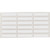 THT-41-423-10 Brady BradyBondz Barcode and Solar Panel Label - Image4