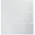 THT-18-413-3 Brady BradyBondz Polyester Label - Image4