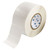 THT-66-427-1.5 Brady Self-laminating Vinyl Wire and Cable Label - Image1