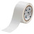 THT-17-423-3 Brady BradyBondz Barcode and Solar Panel Label - Image1