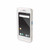 EDA51-0-B742SOGUK Honeywell ScanPal EDA51 Mobile Computer