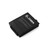450173 Zebra L10 Battery