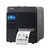 SATO CL4NX+ Barcode Printer - WWCLP1101-NAR