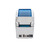 SATO WS212 Barcode Printer - W2312-400DB-EX1