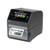 SATO CT4-LX Barcode Printer - WWCT04041-NAR