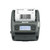 SATO PV3 Barcode Printer - WWPV31280