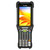 KYPD-MC93535250-10 Zebra MC9300, MC9400 Accessory