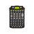 KYPD-MC9358ANR-10 Zebra MC9300, MC9400 Accessory