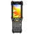 KYPD-MC9358ANR-10 Zebra MC9300, MC9400 Accessory