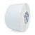 10002627-EA Zebra Z-Ultimate 4000T Label