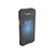 TC210K-01D241-NA Zebra TC21 Mobile Computer