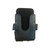 SG-EC5X-HLSTR1-01 Zebra EC50, EC55 Accessory