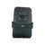 SG-EC5X-HLSTR1-01 Zebra EC50, EC55 Accessory