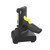 CRD-EC5X-1SCU-01 Zebra EC50, EC55 Accessory