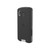 SG-EC5X-BOOT1-01 Zebra EC50, EC55 Accessory