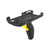 TRG-EC5X-SNP1-01 Zebra EC50, EC55 Accessory
