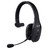 BlueParrott B450-XT Bluetooth Headset - 204270
