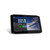 Zebra XSLATE R12 Tablet (12.5" Display) - RSR12-RG6J8G5G5A1A2B