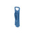 SG-TC2W-CLIPHC1-01 Zebra TC21-HC, TC26-HC Accessory