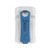 SG-TC2W-CLIPHC1-01 Zebra TC21-HC, TC26-HC Accessory