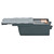 M50-BATT-TRAY Brady BMP50 Series Accessory - Image2