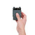 M50-BATT-TRAY Brady BMP50 Series Accessory - Image3