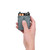 M50-BATT-TRAY Brady BMP50 Series Accessory - Image5