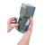 M50-BATT-TRAY Brady BMP50 Series Accessory - Image6