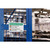 J50-CY Brady J5000 Ribbon - Image3