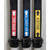 J50-CY Brady J5000 Ribbon - Image6