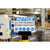 J50-CY Brady J5000 Ribbon - Image7