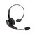 Zebra HS3100 Cordless Headset (Cold Storage Shortened Boom) - HS3100-OTH-SB