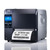 SATO CL6NX+ Barcode Printer - WWCLPA001