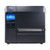 SATO CL6NX+ Barcode Printer - WWCLPA101-NAR