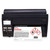 SATO SG112EX Barcode Printer - WWSG0400N