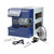 A5500-NA-WIFI Brady A5500 Barcode Printer - Image1