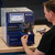 A5500-NA-WIFI Brady A5500 Barcode Printer - Image5