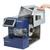 A5500-NA Brady A5500 Barcode Printer - Image2