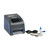 150645 Brady i3300 Barcode Printer - Image4
