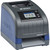 Brady i3300 Barcode Printer - 149552