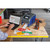 150643 Brady i3300 Barcode Printer - Image2