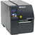 150773 Brady i7100 Barcode Printer - Image1