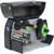 150773 Brady i7100 Barcode Printer - Image3