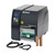 150774 Brady i7100 Barcode Printer - Image2