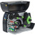 150774 Brady i7100 Barcode Printer - Image3